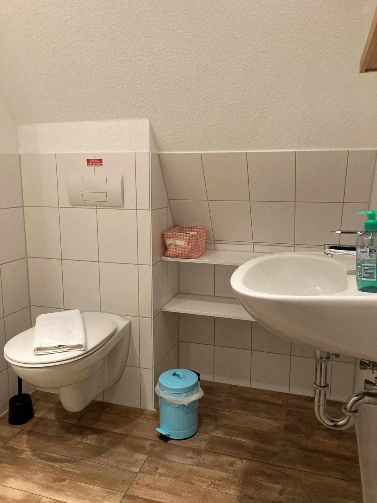 Finndorf Am Mit Hund Trassenheide